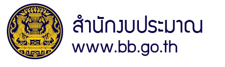 https://www.bb.go.th