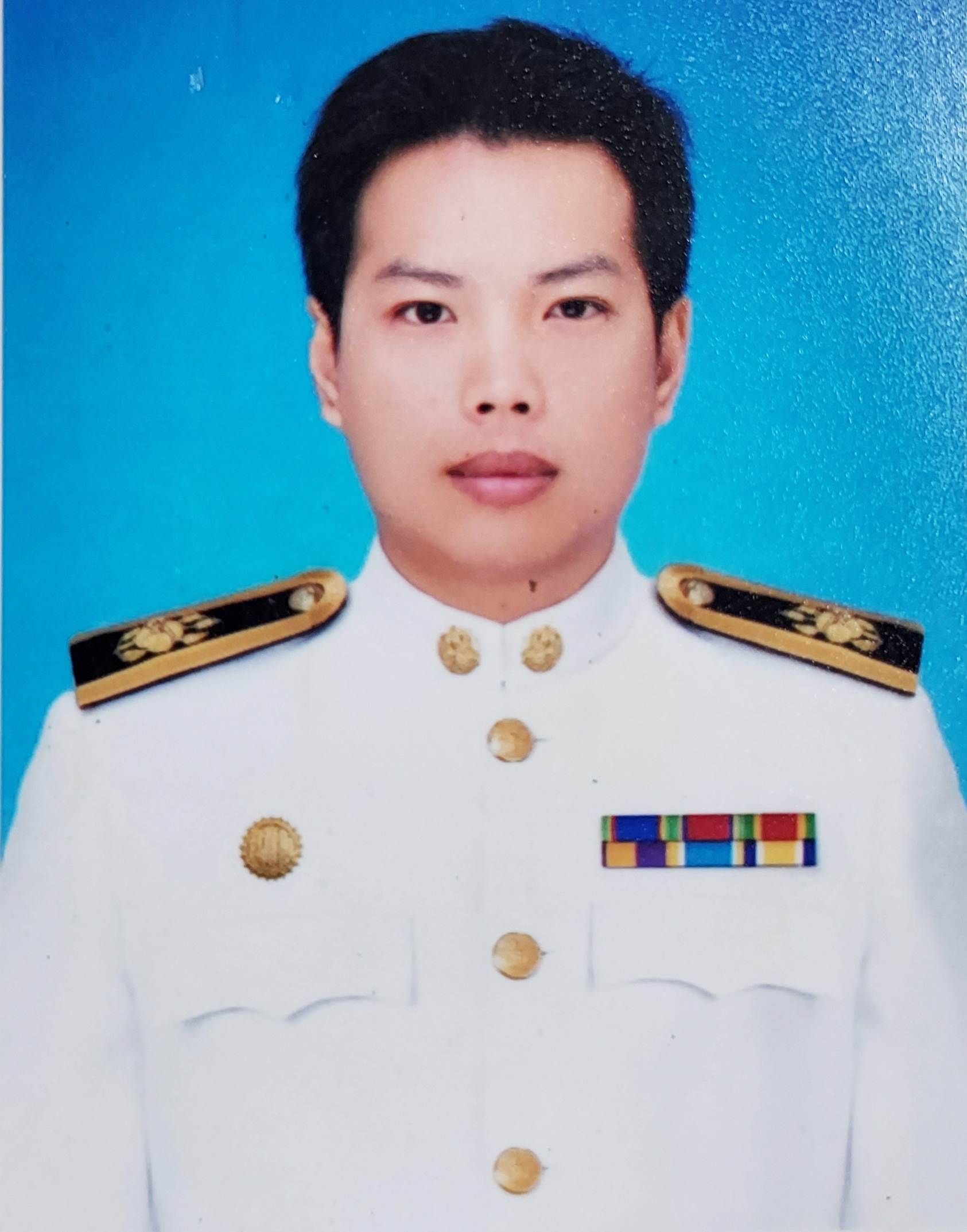 อรรถพล ริมทอง