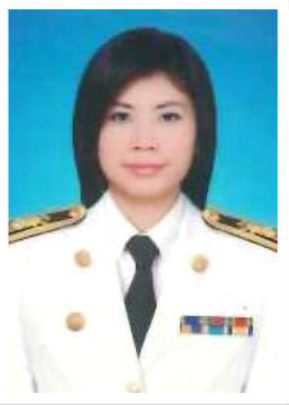 ธัชภิชา รู้ทำนอง